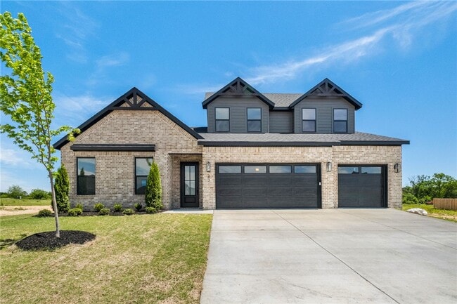 Building Photo - 431 Silverview Ave