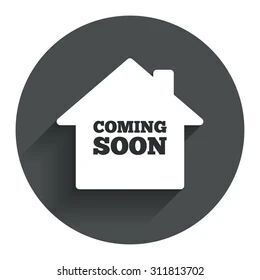 Building Photo - 1711 N Graham St