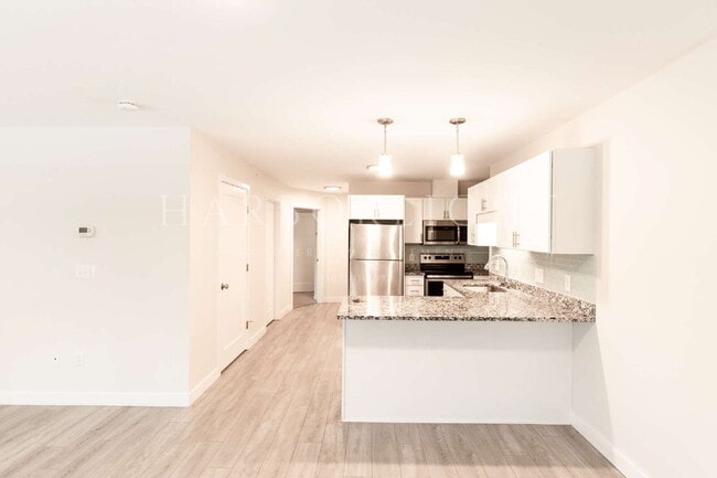 Photo - 37 Mill Commons Dr Unidad #227