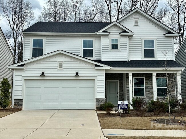 Building Photo - 6012 Chumbley Pt Rd