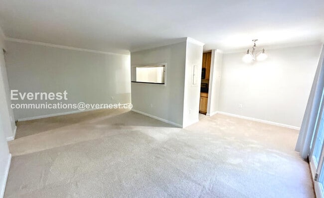 Photo - 15522 Horseshoe Ln Unit 522