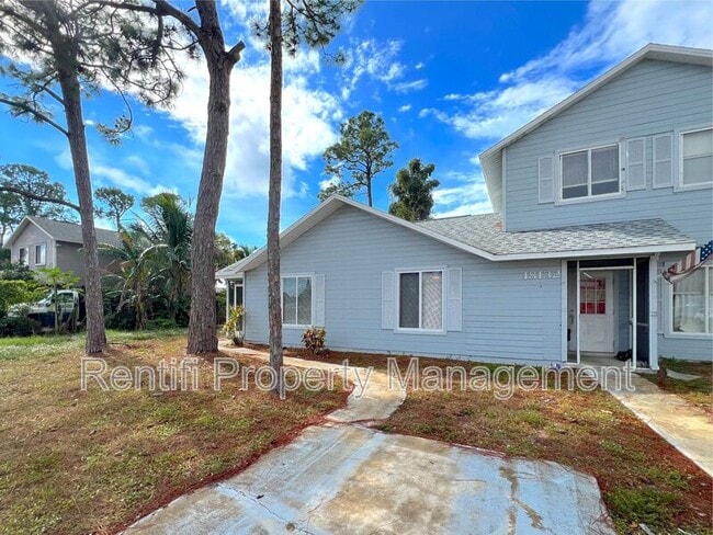 Photo - 18134 Matanzas Rd