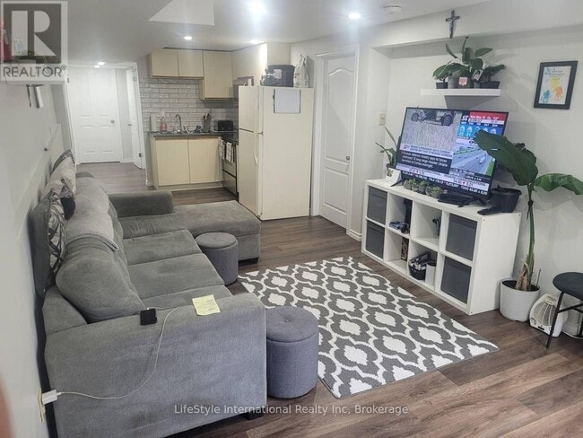 Photo - 15 Tanager Dr