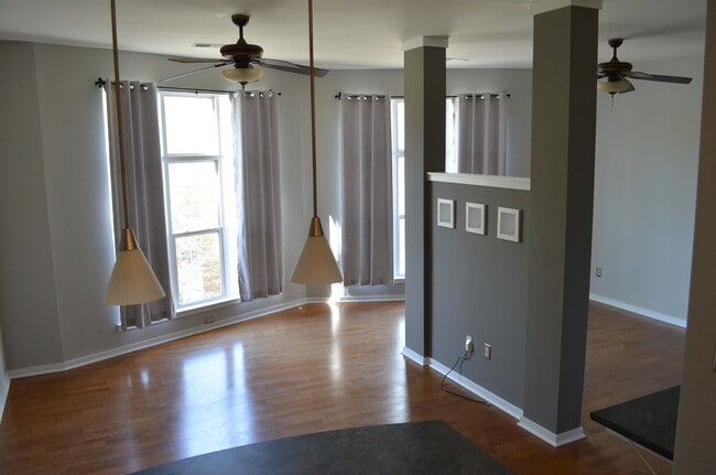 Photo - 2125 Southend Dr Unit 331