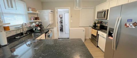 Photo - 1209 Altaloma Ave