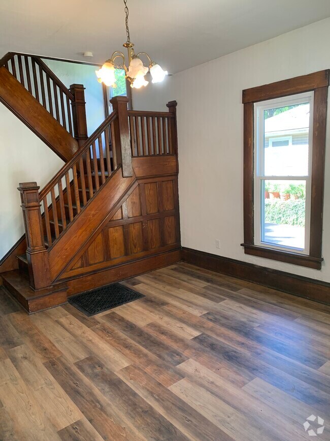 Houses for Rent in Portage County, OH 20 Houses