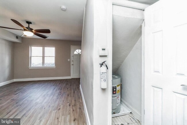 Photo - 1515 1st St SW