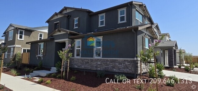 Building Photo - 1695 Placer Pl Rental