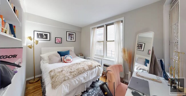 Photo - EAST 58th STREET Unidad 1C