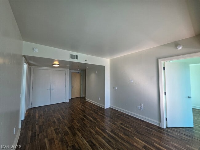 Photo - 2700 S Las Vegas Blvd Unit 1707