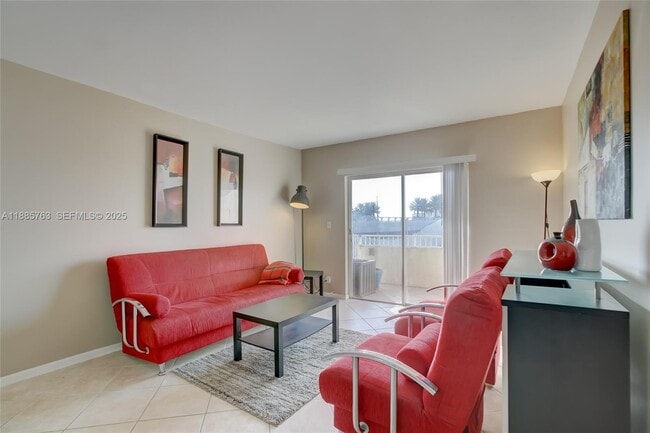 Photo - 200 S Birch Rd Unit 605