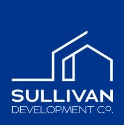 Sullivan Development Company