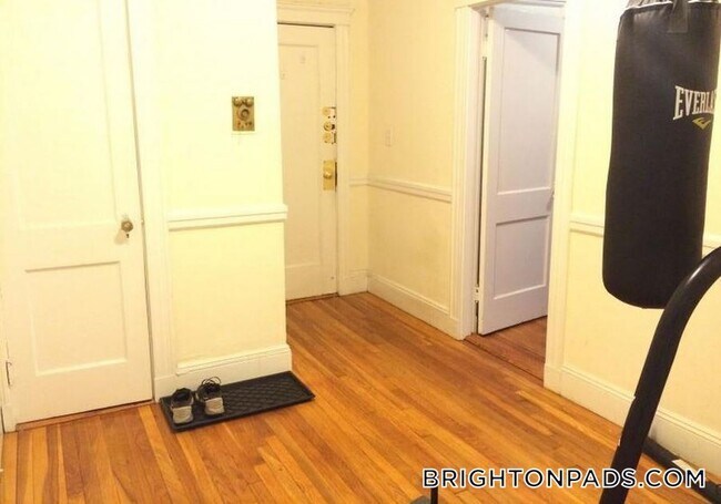 Photo - 5 Lothian Rd Unidad 1