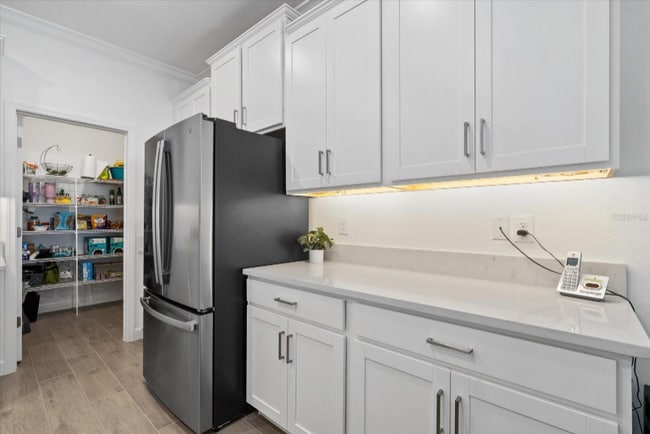 Photo - 5524 Little Path Dr