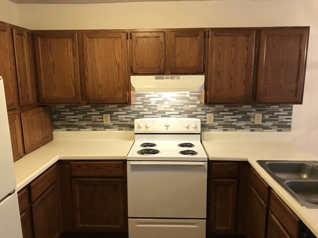 Photo - 2630 Hitchcock Dr