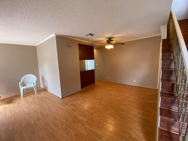 Photo - 20240 E Arrow Hwy