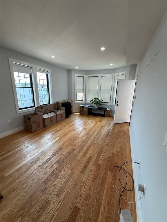 Photo - 8 Ford St Condo Unit 3