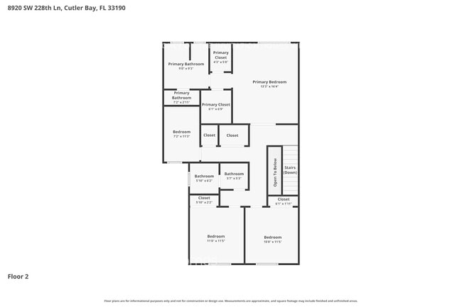 Photo - 8920 SW 228th Ln