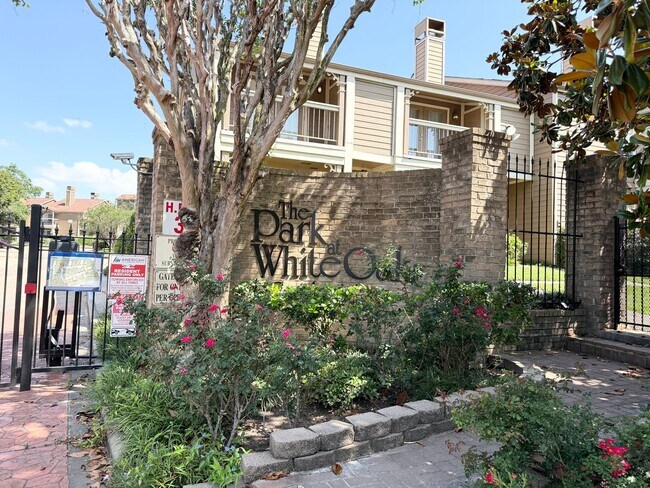 WHI60 - WHI60 Apartamento Unidad 1