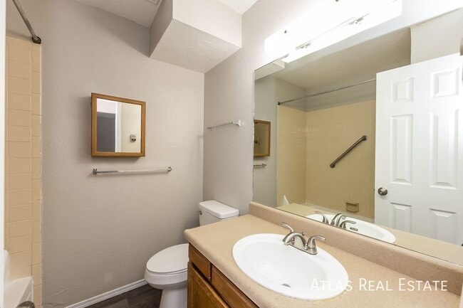 Photo - 1177 Mazatlan Cir Unit C