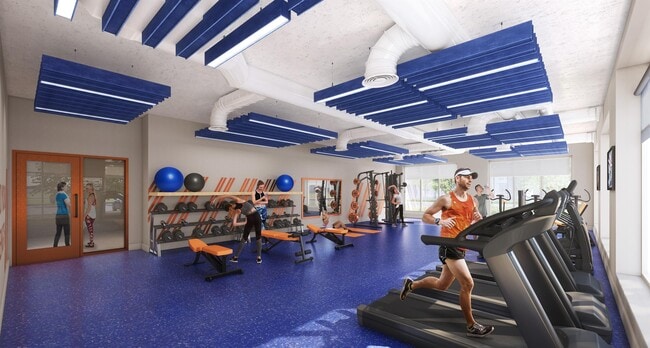 Photo - 309 E Springfield Ave (New Construction)