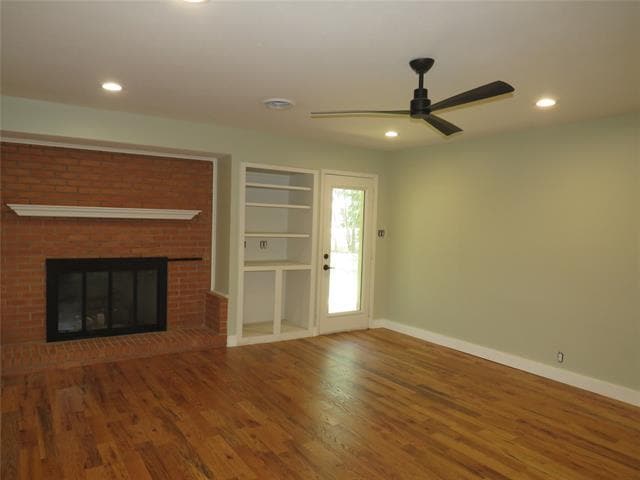 Building Photo - 3316 Darby Ln Rental