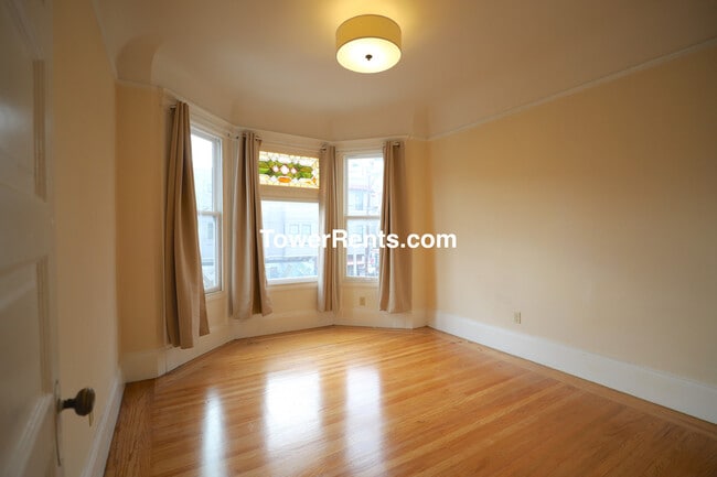 Photo - 309-311 Church Street Unit 311