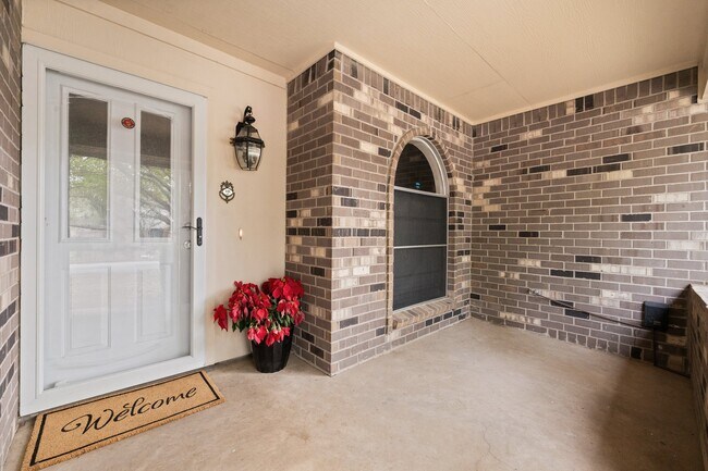 Photo - 608 Pleasant Manor Ave