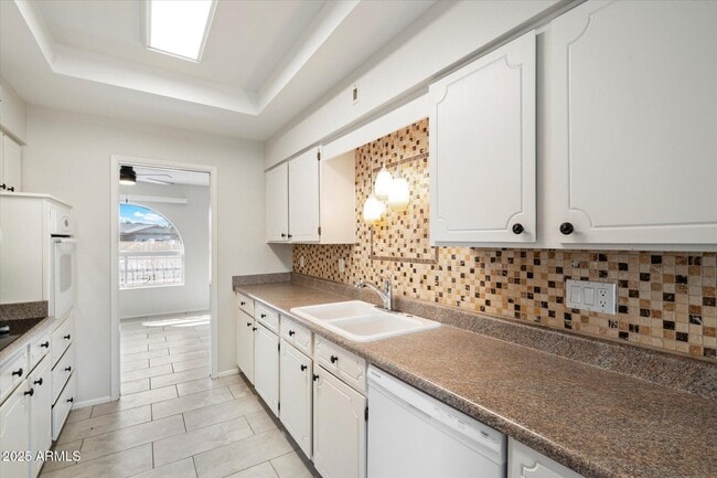 Photo - 4530 E Emelita Ave