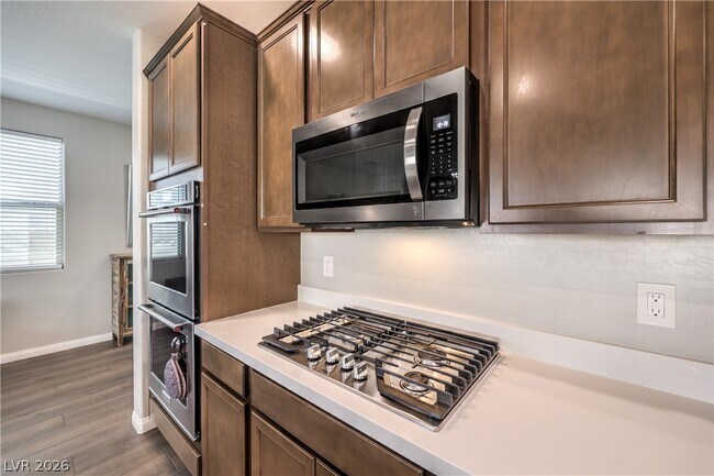 Photo - 10646 Silver Pond Ave