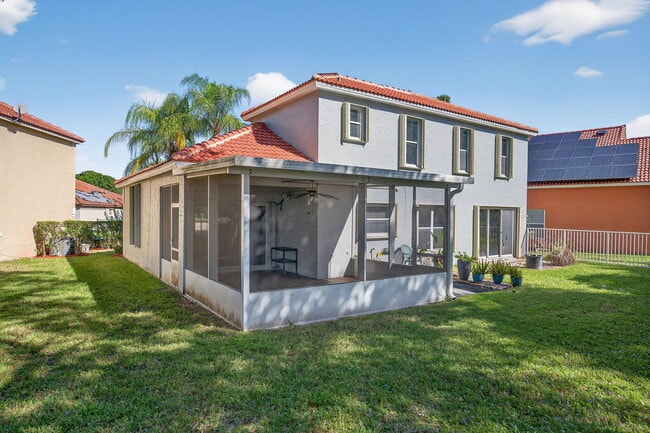 Photo - 7004 Galleon Cove Cir