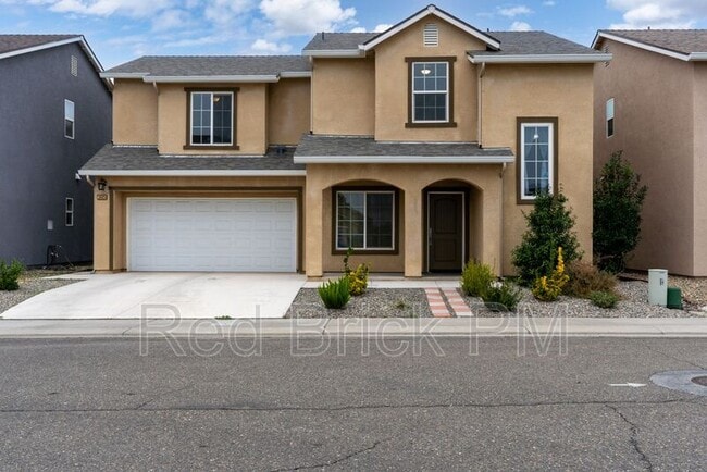 Building Photo - 3665 Venice Ave