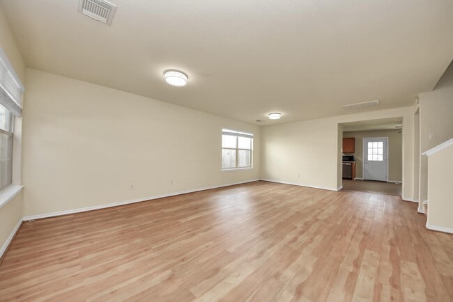 Photo - 17006 Kemble Creek Dr