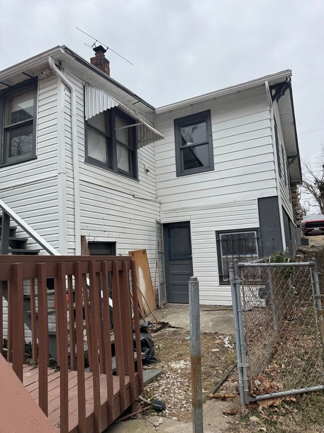 Photo - 3079 N 21 St