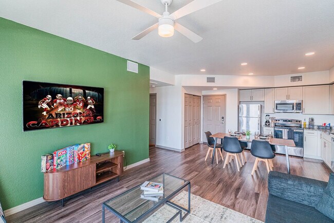 Photo - 9600 W Georgia Ave Unidad ID1374248P