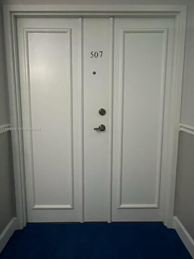 Photo - 9725 NW 52nd St Unit 507
