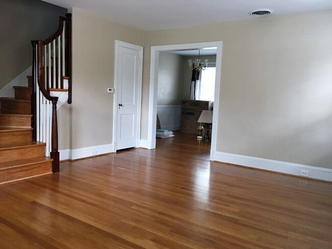 Photo - 4406 Augusta Ave