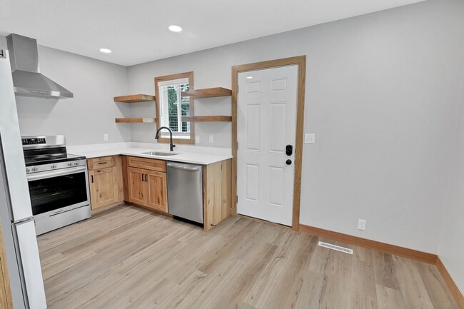 Photo - 3+ Bedroom Home in Quiet Neighborhood