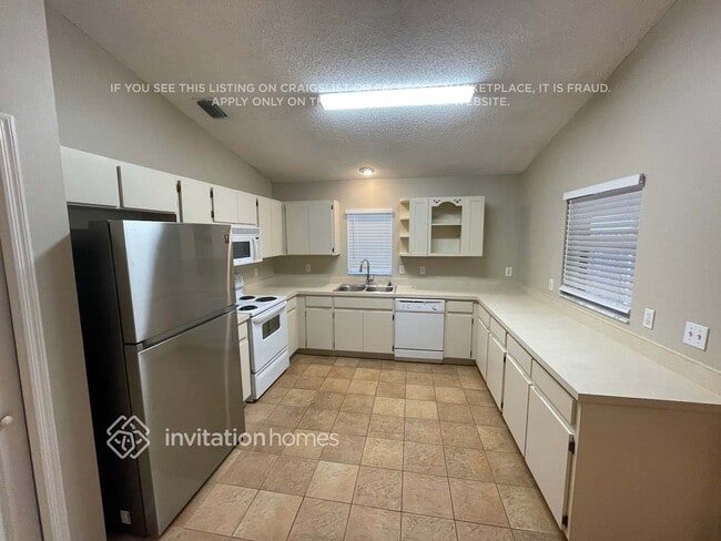 Photo - 1900 Woodcut Dr