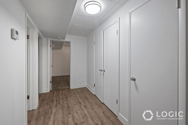 Photo - 615 15th St Unit B