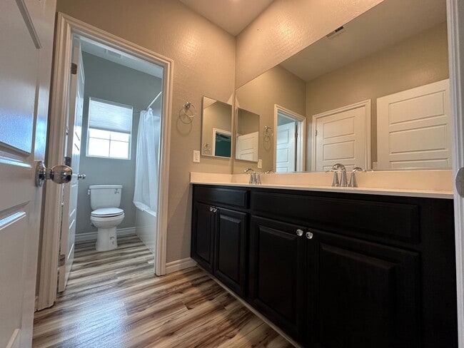 Photo - 4 bedroom Tule Springs Coming Soon