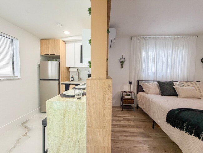 2321 NW 114th Terrace Unit SI ID1442058P