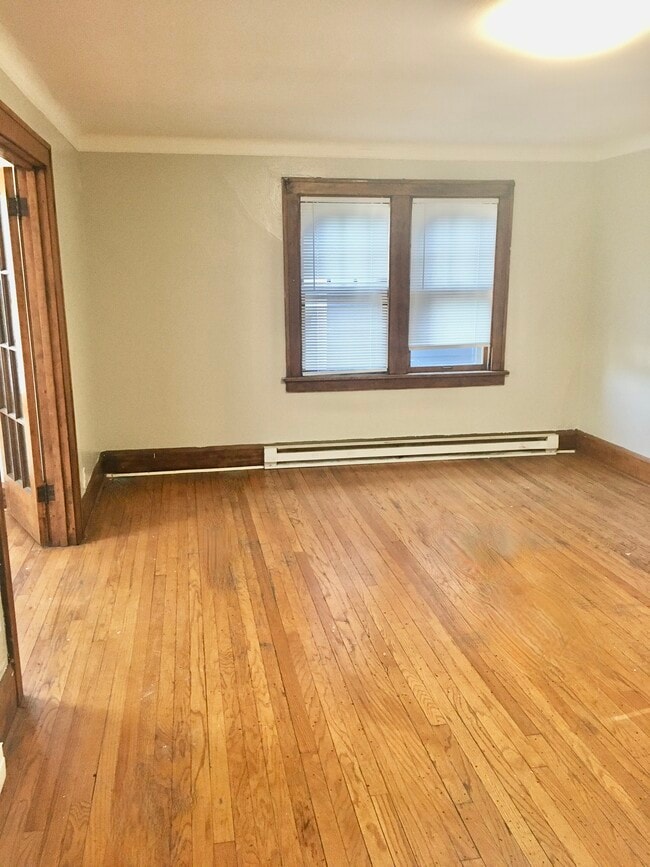 Photo - 1224 N Main St Unidad 1224 Apt 2