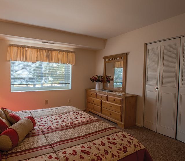 Shillington Commons Apartments For Rent in Shillington, PA