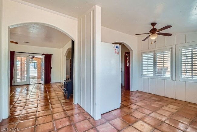 Photo - 536 Avenue L