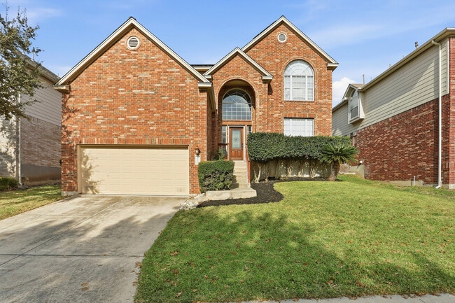 Photo - 3023 Sonora Mesa