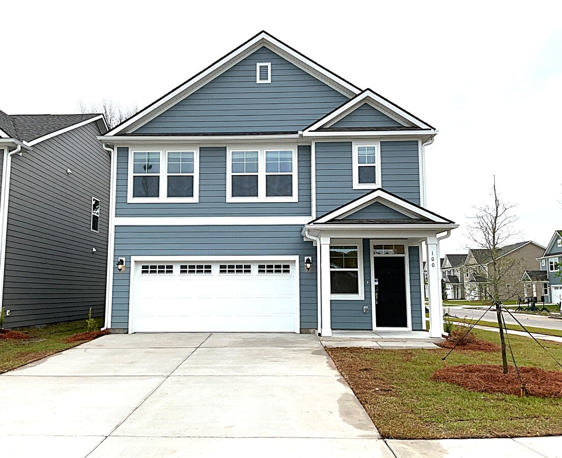 Photo - 100 Bellows Bnd