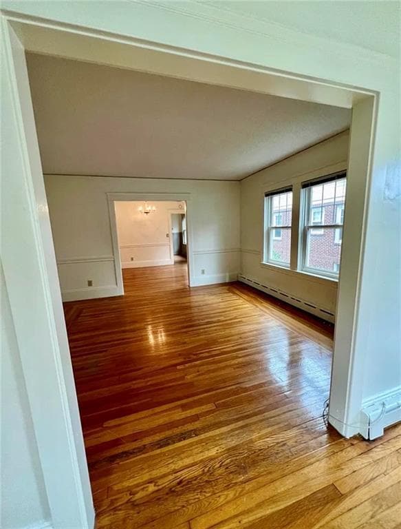 146 Lancaster St