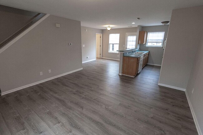 Photo - 4501 Rice Rd