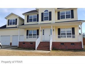 Building Photo - 1766 Cherry Point Dr.